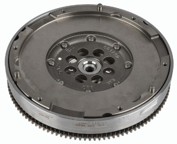 КОЛО МАХОВИК DUAL-MASS FLYWHEEL 2294 001 364 