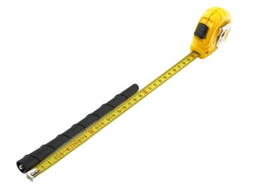 FIAT FIORINO CITROEN NEMO BIPPER ANTÉNA BIČ 20CM