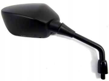 Новые оригинальные зеркала Honda CRF 1000.