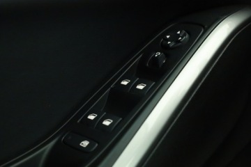 Opel 2023 Opel Grandland 1.2 Turbo, Salon Polska, zdjęcie 16