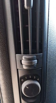 Peugeot 5008 I Minivan Facelifting 1.6 VTi 120KM 2014 Peugeot 5008 LIFT 1.6 120KM Navi 7 Foteli LED DRL 1.6 Benzyna 120KM, zdjęcie 14