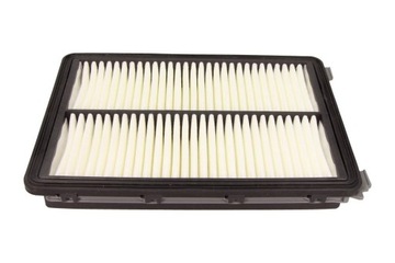 ALCO FILTRU MD-8936 FILTR VZDUCHU