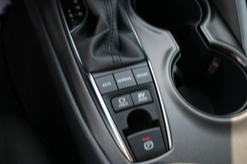 Toyota Camry IX 2022 Toyota Camry 2.5 Hybrid e-CTV Comfort F-vat Kamera, zdjęcie 22