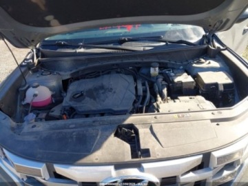 Hyundai 2024 Hyundai Santa Cruz SE, 2024r., 4x4, 2.5L 2.5 Benzyna 191KM, zdjęcie 12