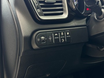 Kia XCeed PHEV 1.6 GDi Plug-in Hybrid 141KM 2021 Kia XCeed Spirit Plug In / 1 właściciel / FV 23% /, zdjęcie 19