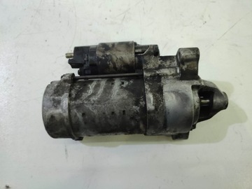 BMW F45 F46 F48 MINI STARTÉR 8570845
