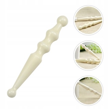 Инструмент для массажа Acupoint Stick