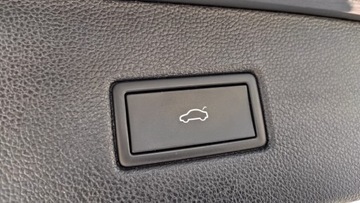 Volkswagen Tiguan II SUV Facelifting 2.0 TSI 190KM 2022 Volkswagen Tiguan R-line 2.0TSI 190KM 4x4 DSG Navi, zdjęcie 11