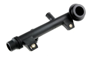 ВОДОПРОВОД BMW 3 E46 318I 98-01,