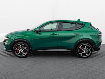Alfa Romeo Tonale 2023 Alfa Romeo Tonale WD6277T#1.5 Veloce DCT Podgrz.i, zdjęcie 8