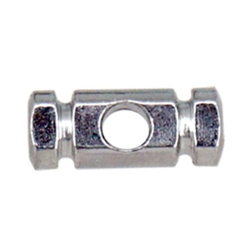 Фиксаторы струн для электрогитары Argent