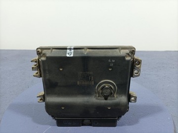 GRAND VITARA II 2.4B J24B 169 KM JEDNOTKA ŘÍZENÍ MOTORU 33910-78K0