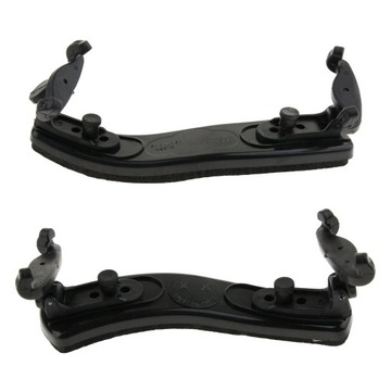 Подлокотник для скрипки 1-4-1-8