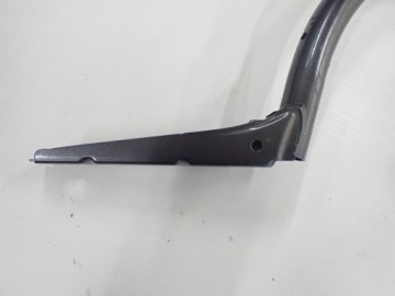 ПЕТЛИ ПОДЪЕМНОЙ ЗАДНЕЙ ДВЕРИ MERCEDES S W221