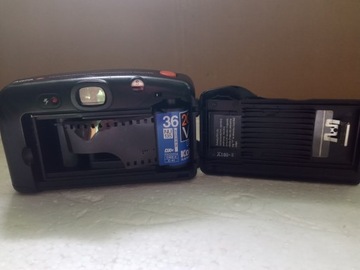 AGFA LIVE Большой вид