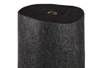 GEO-НЕТКАНЫЙ AGR НЕТКАНЫЙ 0,5х50м 100г/м2 ТОЛЩИЙ ТИМ