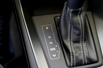 Audi Q3 II 2023 Audi Q3 S-LINE skóra FUL LED parktoni NAWI alusy, zdjęcie 26
