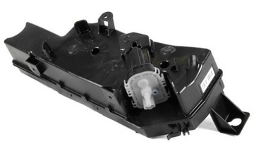 ZBIORNIK PŁYNU FAP DPF CITROEN BERLINGO 1.6 HDi