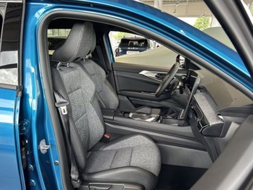 Renault Austral 2025 Od ręki - Techno 1.3 TCe mHEV 150KM / pakiet family, pakiet face ID, zdjęcie 3