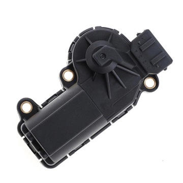 em 0 132 008 600 825485 132008600 1920F8 dla Skoda