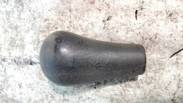 HLAVICE ZDVIH PÁKY ŘAZENÍ NISSAN MAXIMA A32 QX