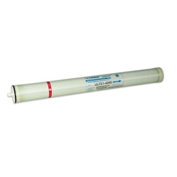 MEMBRANA VONTRON ULP21- 4040 DO MYJNI SAMOCHODOWEJ