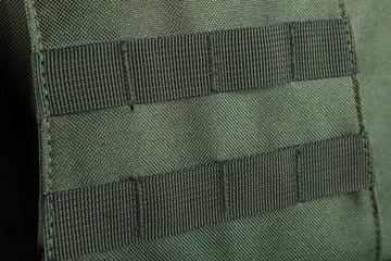 NEO Туристический военный тактический рюкзак для выживания
