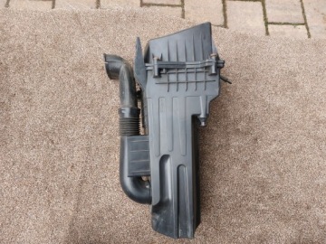 КОРПУС ВОЗДУШНОГО ФИЛЬТРА FORD FIESTA MK7