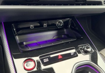 Audi A6 C8 Allroad 2.0 40 TDI 204KM 2025 Audi A6 Avant 204KM quattro salonPL gwar. hak kamery VAT23 2.0 Diesel, zdjęcie 27