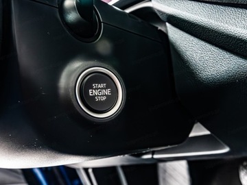 Skoda Octavia IV Liftback 1.5 TSI EVO 150KM 2024 SKODA Octavia Selection 1.5 TSI mHEV DSG Combi 150KM 2024, zdjęcie 8