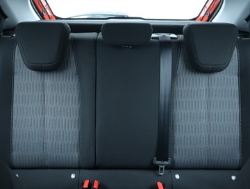 Opel Corsa F Hatchback 5d 1.2 75KM 2023 Opel Corsa 1.2, Salon Polska, Serwis ASO, Klima, zdjęcie 9