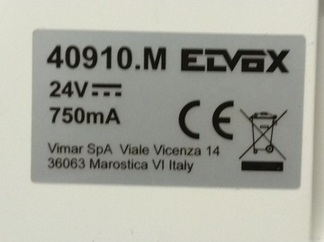 Ручная газонокосилка Einhell 38 см