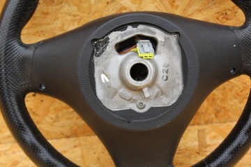 Руль BMW e90 e87 м-пакет м-пакет м3