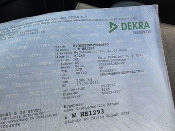 Volkswagen Tiguan I SUV Facelifting 1.4 TSI BlueMotion 122KM 2015 Volkswagen Tiguan bardzo zadbany *tylko 118819km*, zdjęcie 20