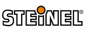 Тепловая пушка сварочная электрическая тепловая пушка 2200Вт Steinel HL2020 E тепловая пушка