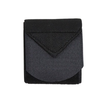 PRAWY STABILIZATOR ORTEZA NADGARSTKA OPASKA UCISKOWA USZTYWNIACZ FIT.ME