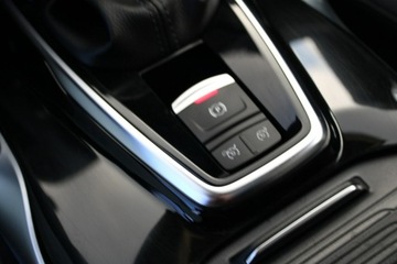 Renault Koleos II SUV Facelifting 2.0 Blue dCi 190KM 2019 Renault Koleos 2.0 190HP Initiale Paris 4WD Skóra, zdjęcie 33