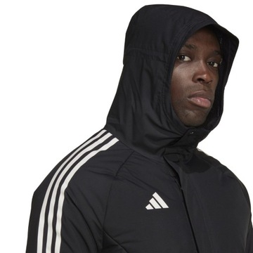 Kurtka adidas zimowa Condivo 22 Stadium Parka HT2538 r.XL