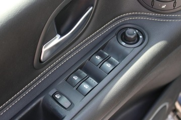 Renault Espace IV 2012 Renault Grand Espace Initiale Paris Automat, zdjęcie 21