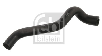 FEBI BILSTEIN 37123 PŘÍVOD OHEBNÝ CHLADIČŮ
