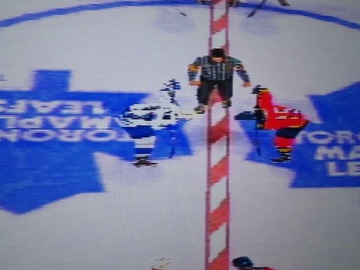 Gra NHL Face OFF 99 PSX 3XA CZYTAJ OPIS !!!