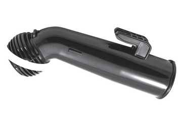 Adapter, łącznik szczotki parkietowej do odkurzacz