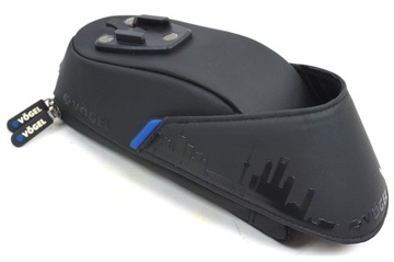 Torba rowerowa podsiodłowa Vogel VTR-406