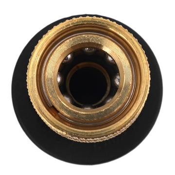 Дюймовый быстрый адаптер для Karcher K K2 K3 K4 K5 K6 K7