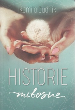 Historie miłosne