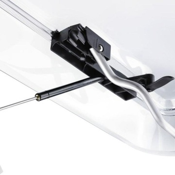 МАНЛАРДНОЕ ОКНО DOMETIC HEKI 2 1080x790 ВЕНТИЛЯЦИЯ