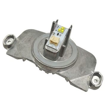 Moduł LED JEŻ BMW F30 F31 F34 7398766