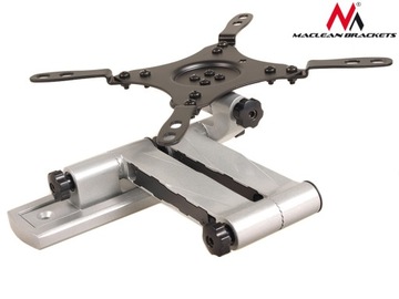 РЕГУЛИРУЕМАЯ ПОДВЕСКА ДЛЯ ТЕЛЕВИЗОРА ПОДВЕСКА ДЛЯ ЖК-СВЕТОДИОДА 13-42