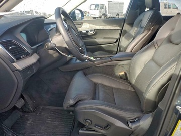 Volvo XC90 II 2025 Volvo XC 90 Ultra 2025 2.0 Benzyna 316KM, zdjęcie 7