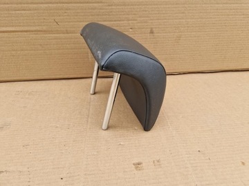 Подголовник передний и задний Opel Vectra C FL 2.2